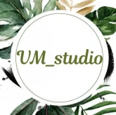 Студия красоты VM Studio фото 5