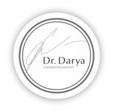 Центр косметологии Доктор Дарья фото 3