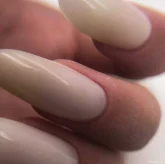 Студия Combi Nails фото 6