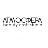 Атмосфера Beauty Craft Studio 