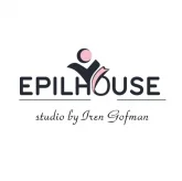 Студия депиляции EpilHouse фото 6