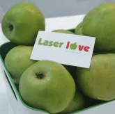 Студия эпиляции Laser Love фото 3