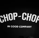 Барбершоп Chop-Chop фото 1