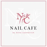Ногтевая студия Nail Cafe by Anna Lashkevich фото 4