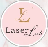 Студия эстетики тела Laser Lab фото 1